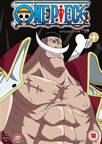 その他 One Piece [DVD] [Import] khxv5rg One Piece [DVD] [Import] khxv5rg